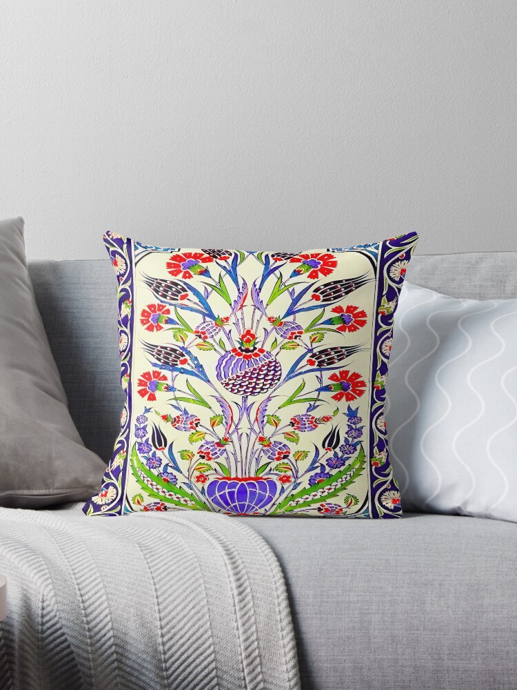 https://ih1.redbubble.net/image.5168163270.1434/throwpillow,small,750x1000-bg,f8f8f8.jpg