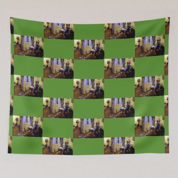 Item preview, Dumb and Dumber    designed and sold by koracwe.