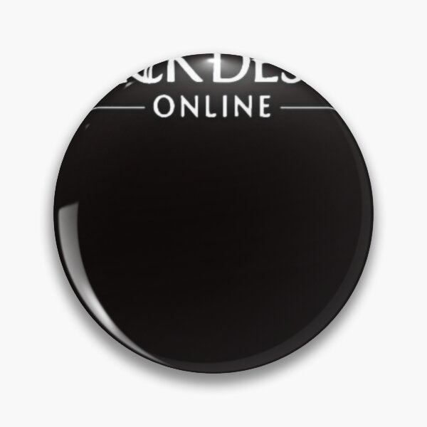 Item preview, Black Desert Online game  designed and sold by BRYADONO.