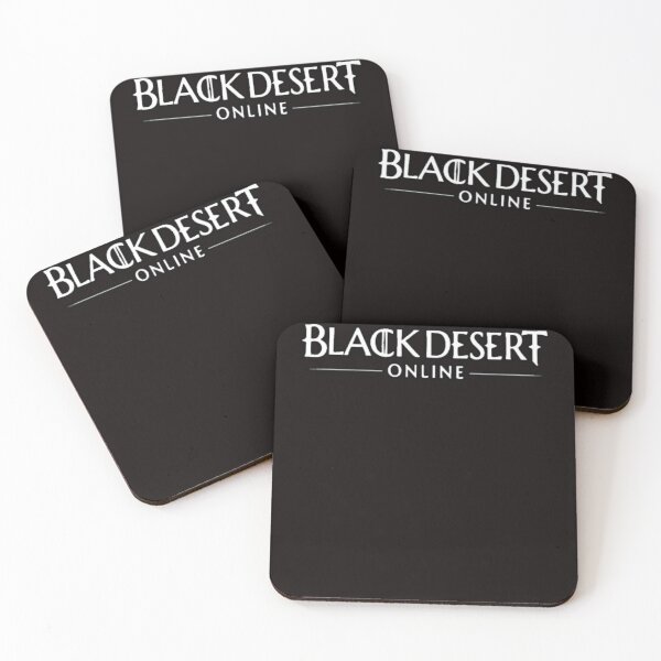 Item preview, Black Desert Online game  designed and sold by BRYADONO.