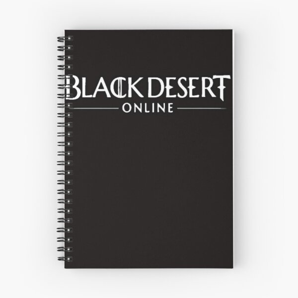 Item preview, Black Desert Online game  designed and sold by BRYADONO.