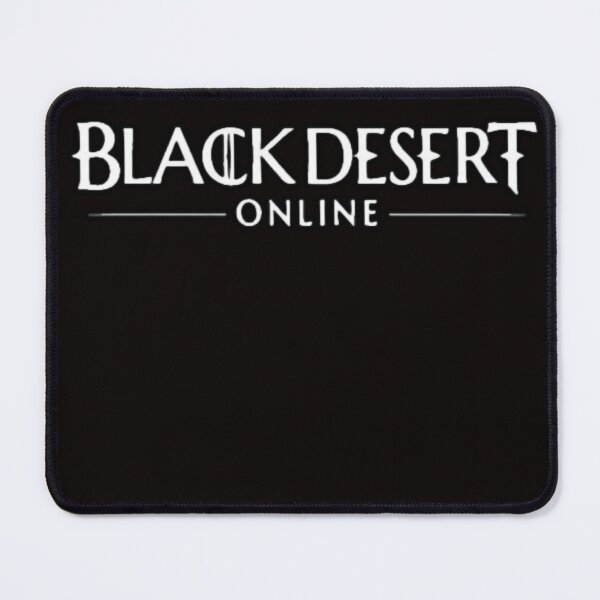 Item preview, Black Desert Online game designed and sold by BRYADONO.