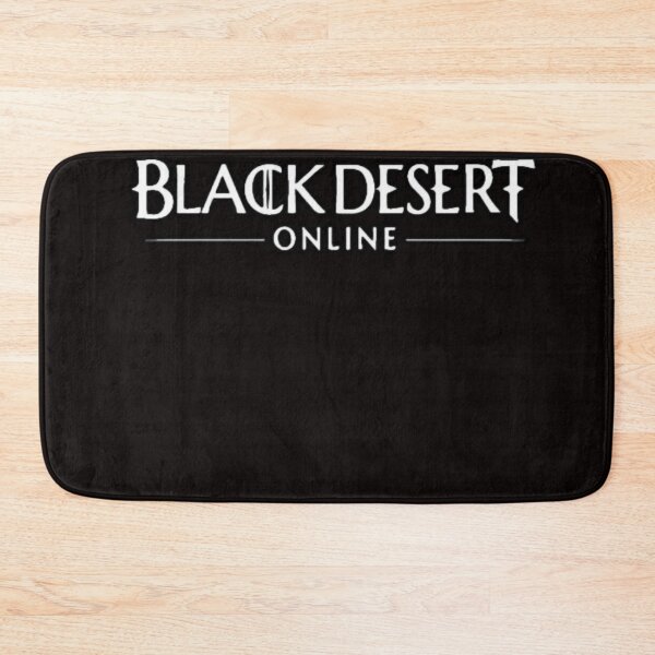 Item preview, Black Desert Online game  designed and sold by BRYADONO.