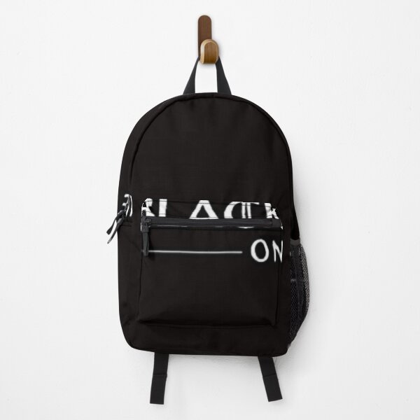 Item preview, Black Desert Online game  designed and sold by BRYADONO.