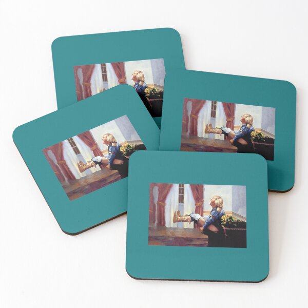Item preview, Dumb and Dumber Movie Film designed and sold by koracwe.