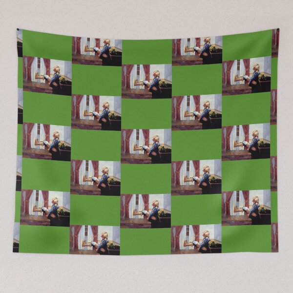 Item preview, Dumb and Dumber Movie Film designed and sold by koracwe.