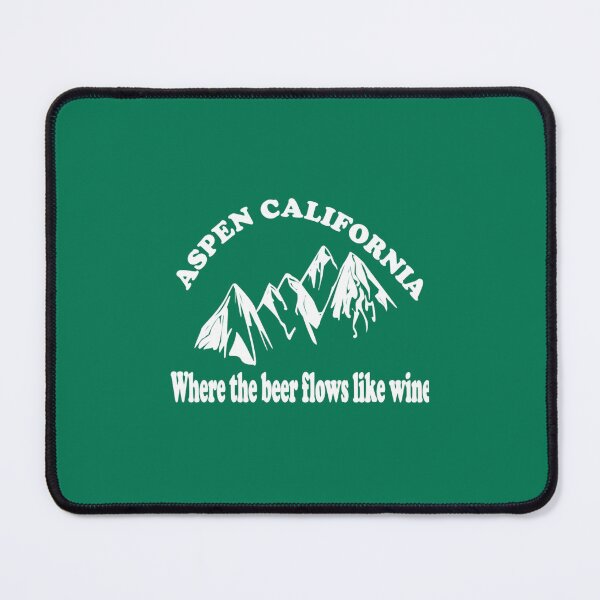 Item preview, Dumb And Dumber Quote (1) designed and sold by koracwe.