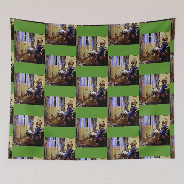 Item preview, Dumb and Dumber 1 designed and sold by koracwe.