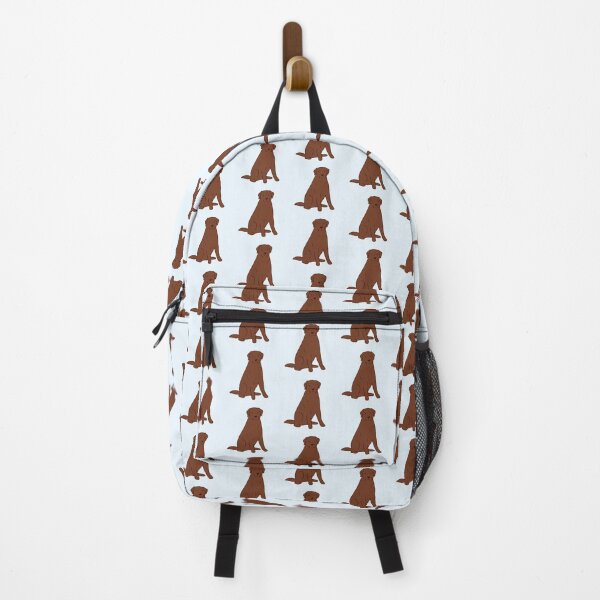 Item preview, Brown Labrador drawing designed and sold by Mayarart.