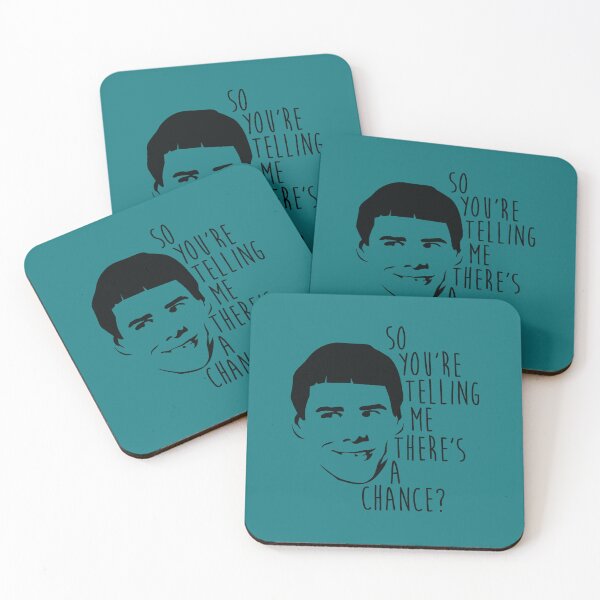 Item preview, Funny Gifts For Dumb _amp_ Dumber designed and sold by koracwe.
