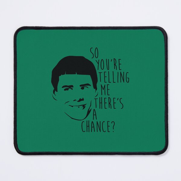 Item preview, Funny Gifts For Dumb _amp_ Dumber designed and sold by koracwe.