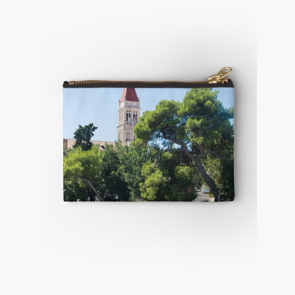 Item preview, Trogir Croatia, the cathedral designed and sold by jsebouvi.