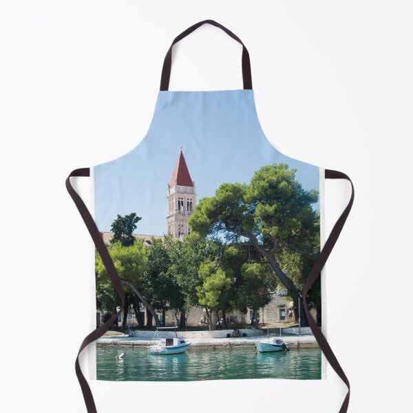 Item preview, Trogir Croatia, the cathedral designed and sold by jsebouvi.