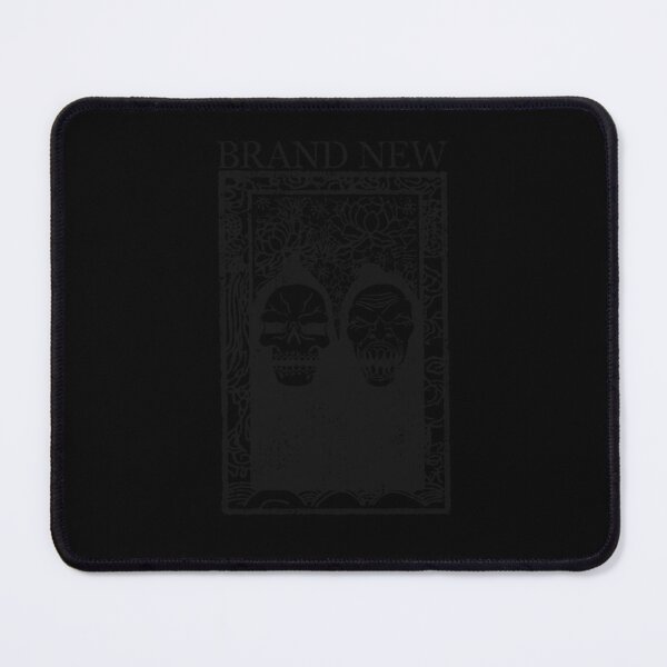 Item preview, Brand New designed and sold by BelindaGeller.