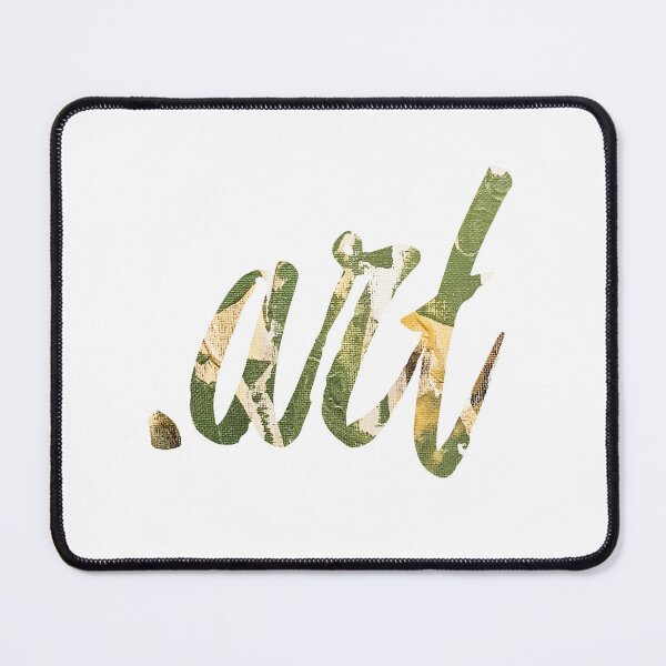 Item preview, Typographic art with acrylic - V2 designed and sold by alwaysforart.
