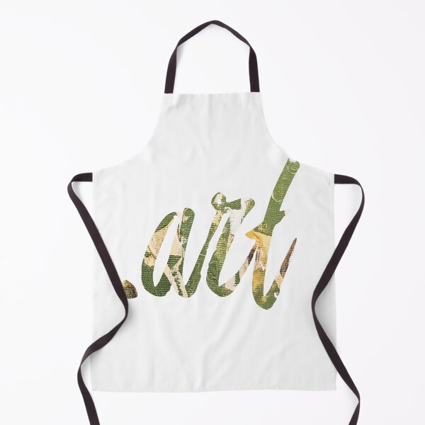 Item preview, Typographic art with acrylic - V2 designed and sold by alwaysforart.