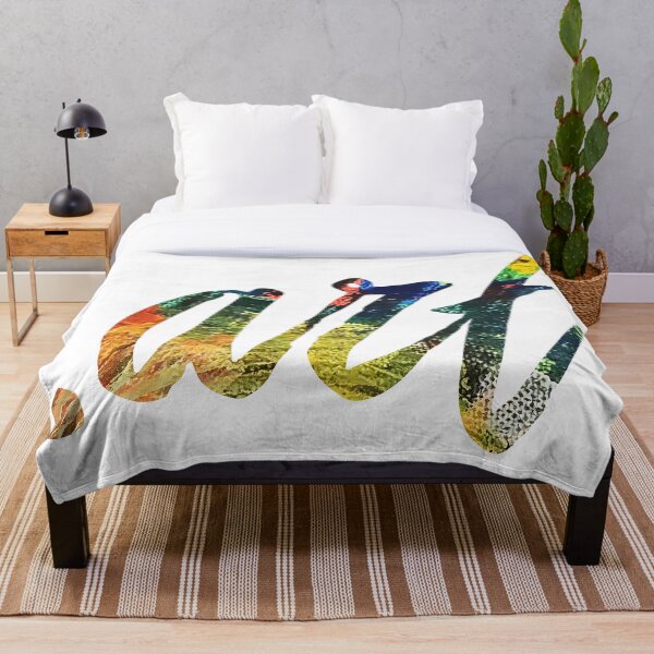 Item preview, Typographic art with acrylic - V1 designed and sold by alwaysforart.