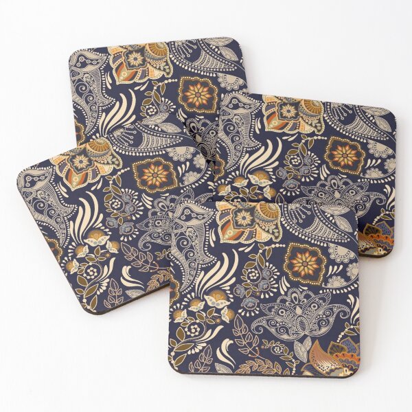 Item preview, Thai sarong pattern designed and sold by Sarawut hoyhual.
