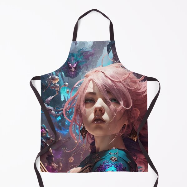 Item preview, The Astral Traveller - Surreal Fantasy Art designed and sold by Delerat7.