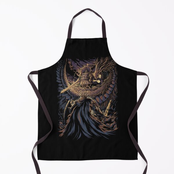 Item preview, Storm Riders designed and sold by JacqueliStegall.