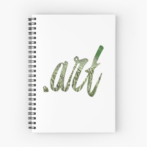 Item preview, Typographic art with acrylic - V3 designed and sold by alwaysforart.