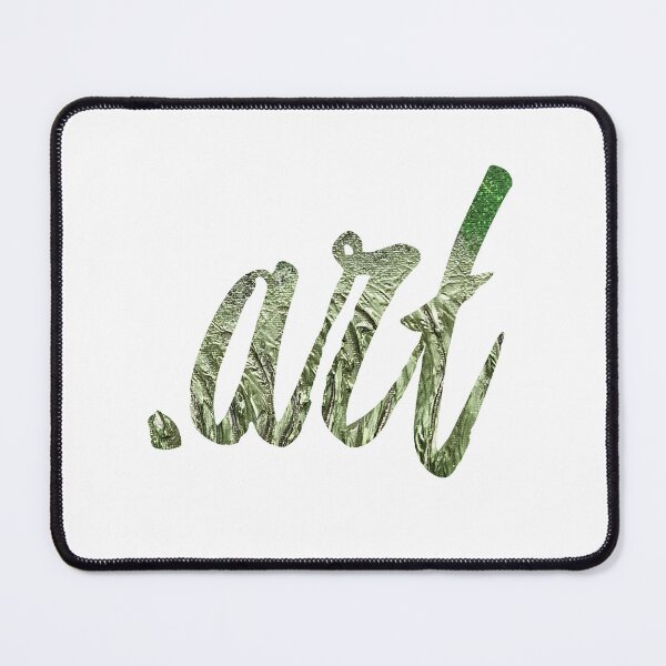 Item preview, Typographic art with acrylic - V3 designed and sold by alwaysforart.