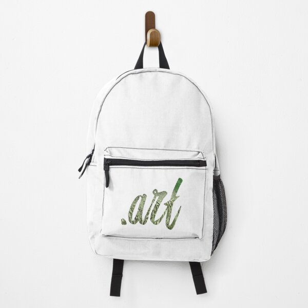 Item preview, Typographic art with acrylic - V3 designed and sold by alwaysforart.