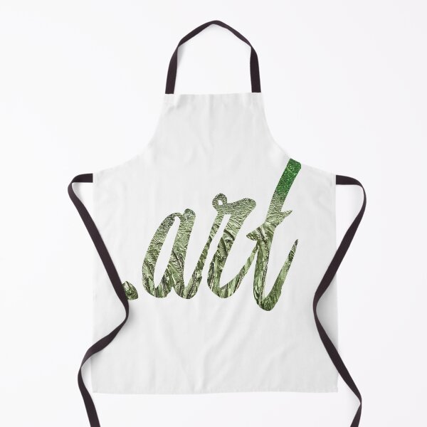 Item preview, Typographic art with acrylic - V3 designed and sold by alwaysforart.
