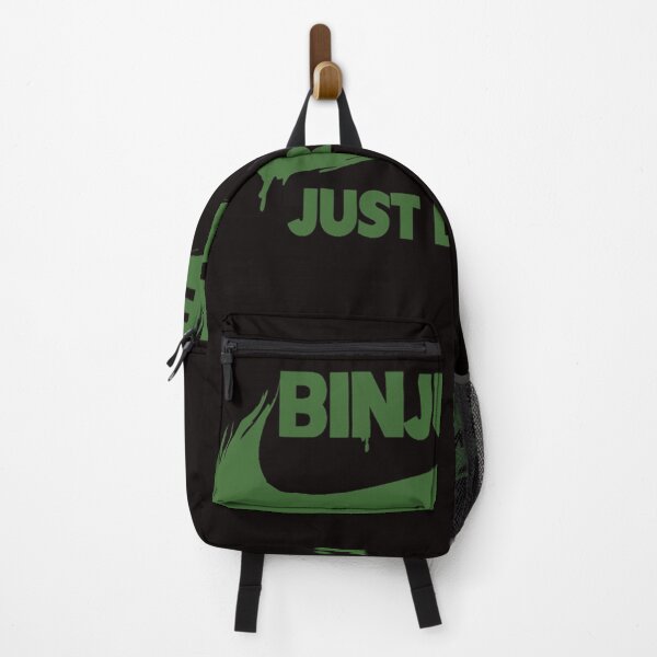 Item preview, Bin Juice Just Drink It designed and sold by HEATHRODRIG.