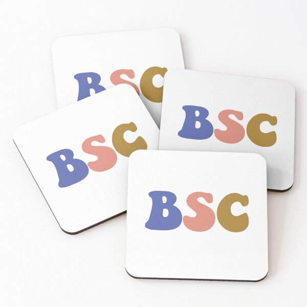 Item preview, BSC Maisie Peters designed and sold by Libby :).