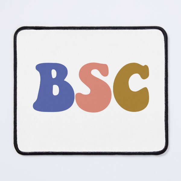 Item preview, BSC Maisie Peters designed and sold by Libby :).