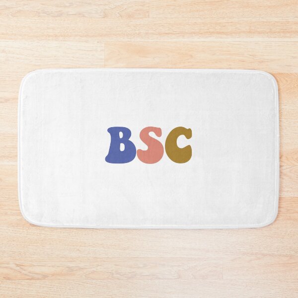 Item preview, BSC Maisie Peters designed and sold by Libby :).