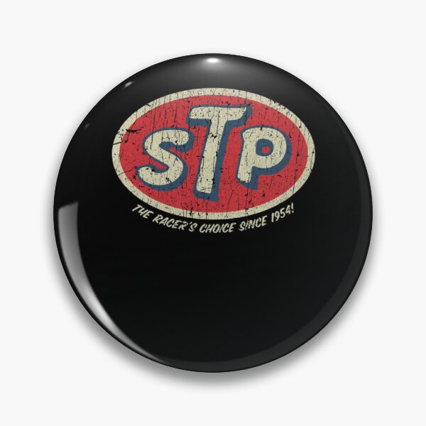 Item preview, STP Racer's designed and sold by JacqueliStegall.