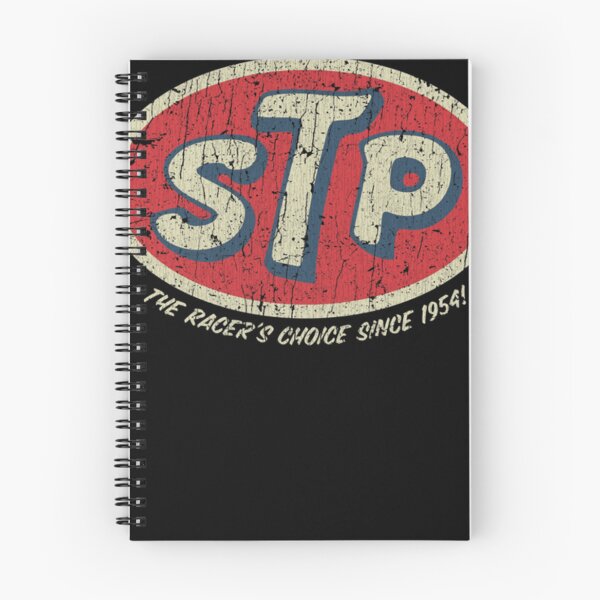 Item preview, STP Racer's designed and sold by JacqueliStegall.