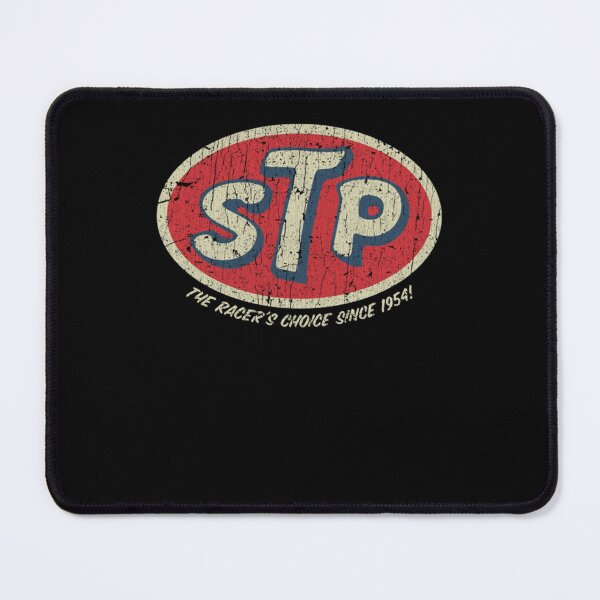 Item preview, STP Racer's designed and sold by JacqueliStegall.