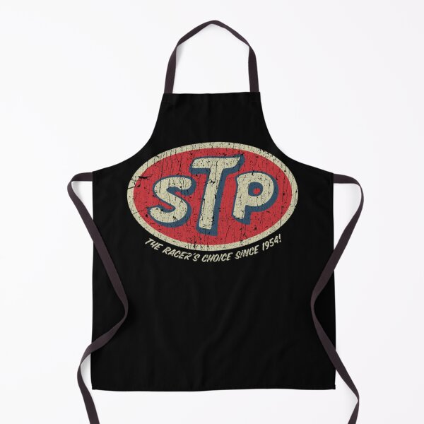 Item preview, STP Racer's designed and sold by JacqueliStegall.