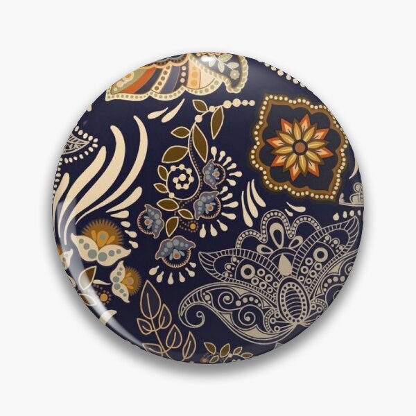 Item preview, Thai sarong pattern designed and sold by Sarawut hoyhual.