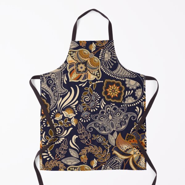 Item preview, Thai sarong pattern designed and sold by Sarawut hoyhual.