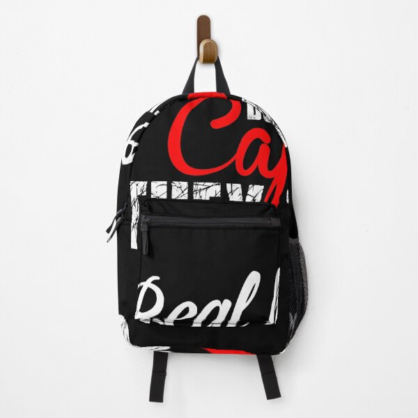 Item preview, Real Heroes Don't Wear Capes They Teach Funny Back to School designed and sold by BunBuntheDog-.