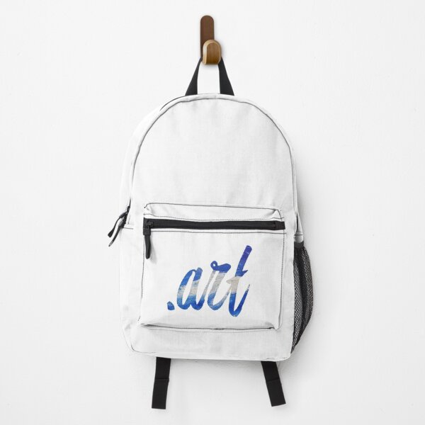 Item preview, Typographic art with acrylic - V4 designed and sold by alwaysforart.