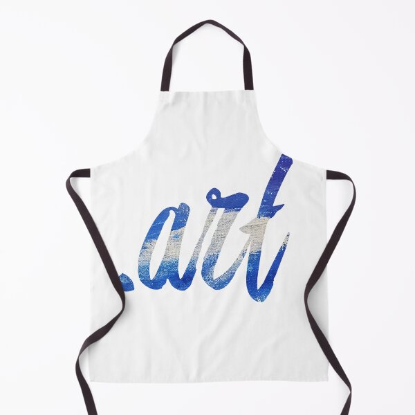 Item preview, Typographic art with acrylic - V4 designed and sold by alwaysforart.