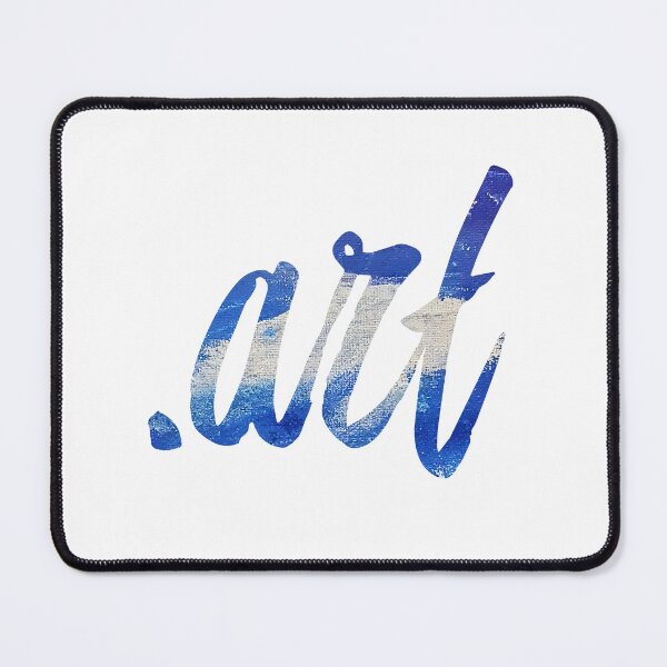 Item preview, Typographic art with acrylic - V4 designed and sold by alwaysforart.