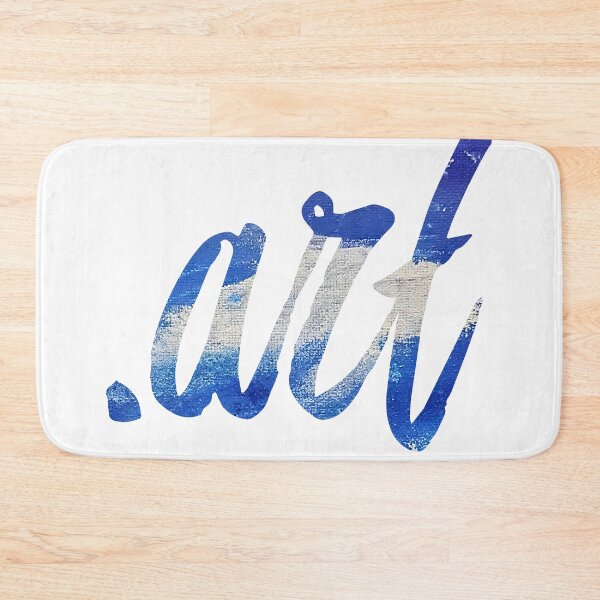 Item preview, Typographic art with acrylic - V4 designed and sold by alwaysforart.