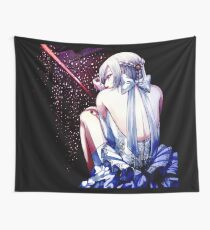 Tokyo Ghoul - Akira Mado Wall Tapestry