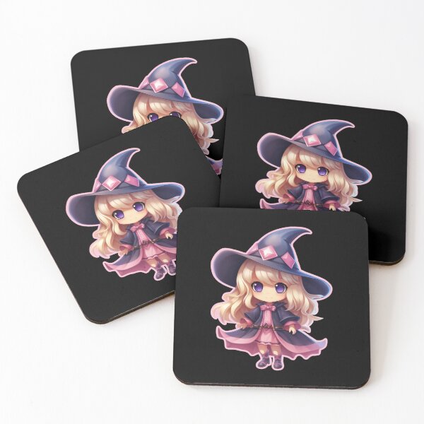 Item preview, Dark magician girl designed and sold by Mateusz Majcherek.