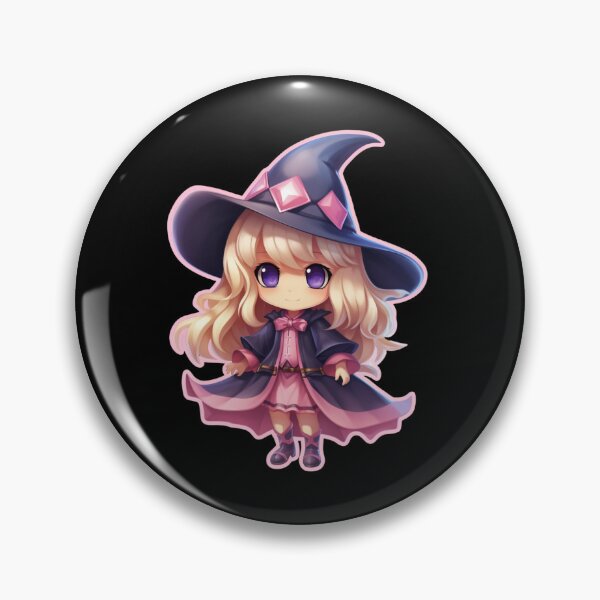 Item preview, Dark magician girl designed and sold by Mateusz Majcherek.