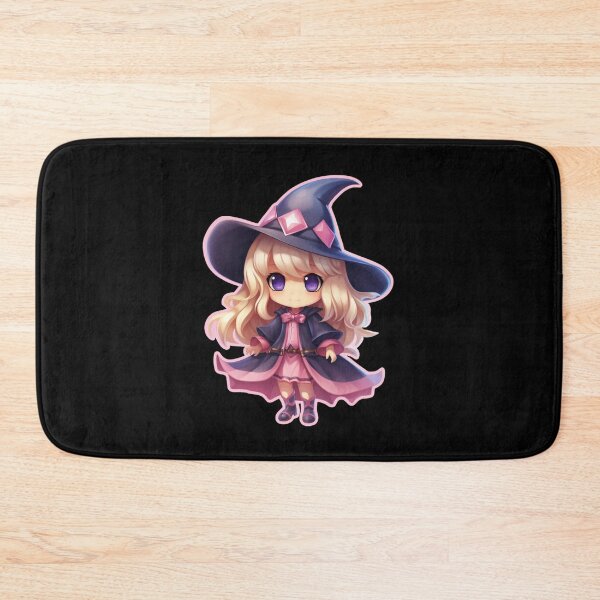 Item preview, Dark magician girl designed and sold by Mateusz Majcherek.
