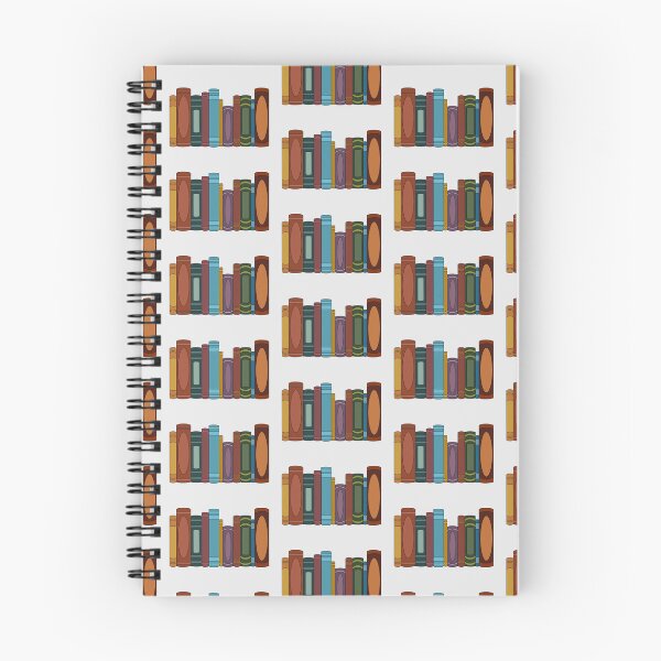 Item preview, Books designed and sold by EmilyPKnepp.