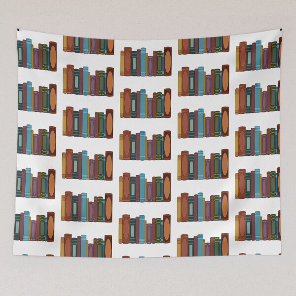 Item preview, Books designed and sold by EmilyPKnepp.