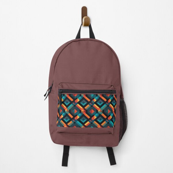 Item preview, Geometric Harmony designed and sold by yingthai.